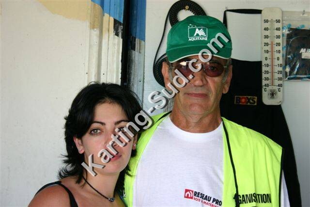 layrac champ de france 140.jpg